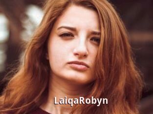 LaiqaRobyn