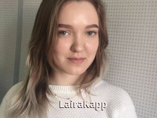 LairaKapp