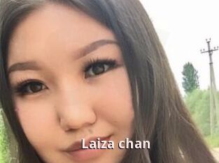 Laiza_chan