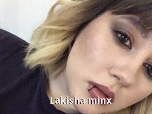Lakisha_minx