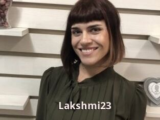 Lakshmi23