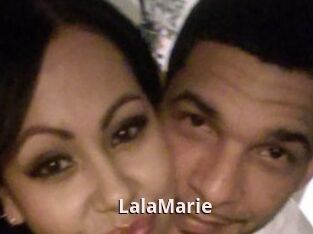 LalaMarie