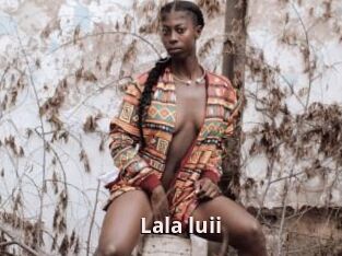 Lala_luii
