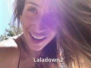 Laladown2