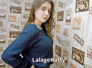 LalageKatty