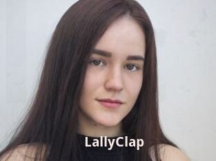LallyClap