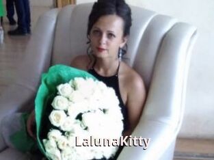 LalunaKitty