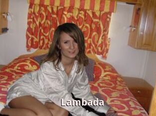Lambada