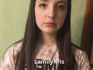 LamilyKris