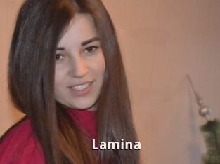 Lamina
