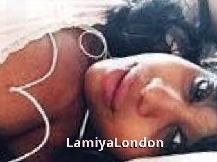 LamiyaLondon