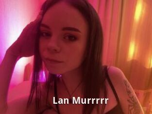 Lan_Murrrrr