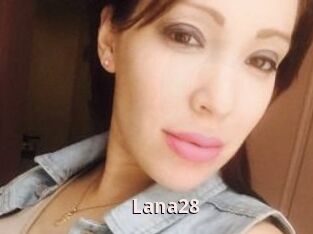 Lana28