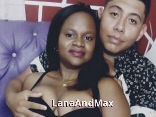 LanaAndMax