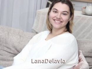 LanaDelavia