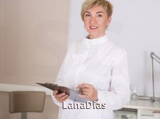 LanaDias