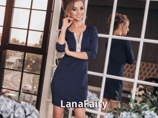 LanaFairy