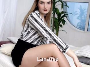 LanaIce