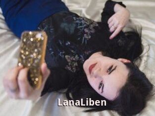 LanaLiben