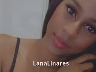 LanaLinares