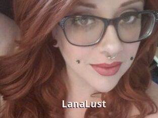 Lana_Lust