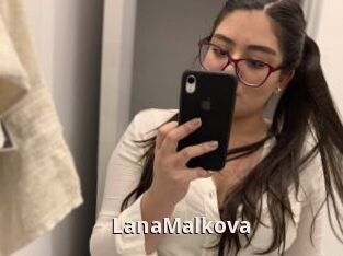 LanaMalkova