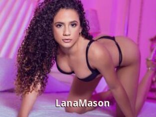 LanaMason