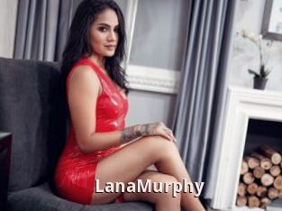 LanaMurphy