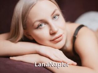 LanaNapier