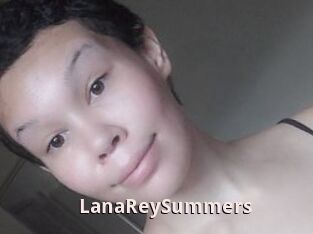 LanaReySummers