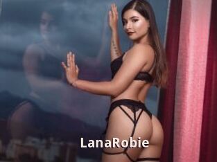 LanaRobie