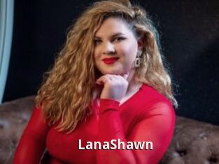 LanaShawn