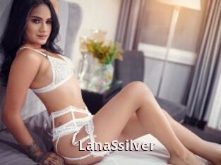 LanaSsilver