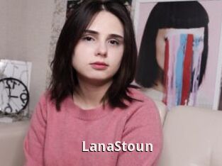 LanaStoun