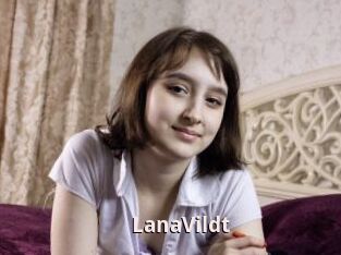 LanaVildt