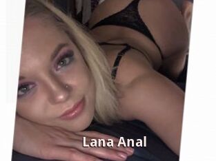 Lana_Anal