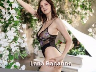 Lana_Bananna