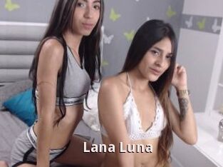 Lana_Luna