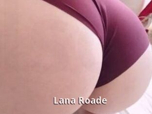 Lana_Roade