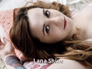Lana_Shine