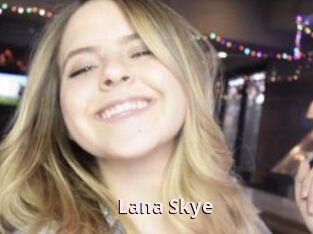 Lana_Skye