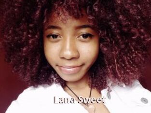 Lana_Sweet