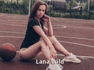 Lana_Wild