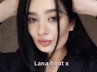 Lana_hoot_x