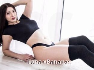 Lana_xBananax