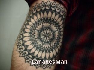 LanaxesMan