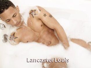 LancasterLouis