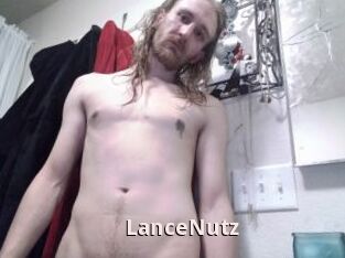 LanceNutz