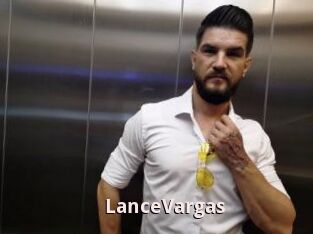 LanceVargas