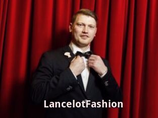 LancelotFashion
